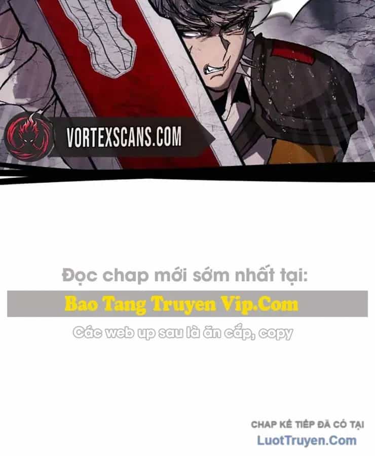 Đội Quân Ảo - Chương 10 - ảnh 19