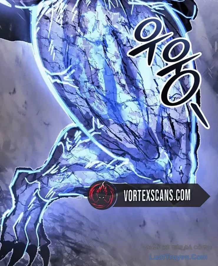 Đội Quân Ảo - Chương 10 - ảnh 191
