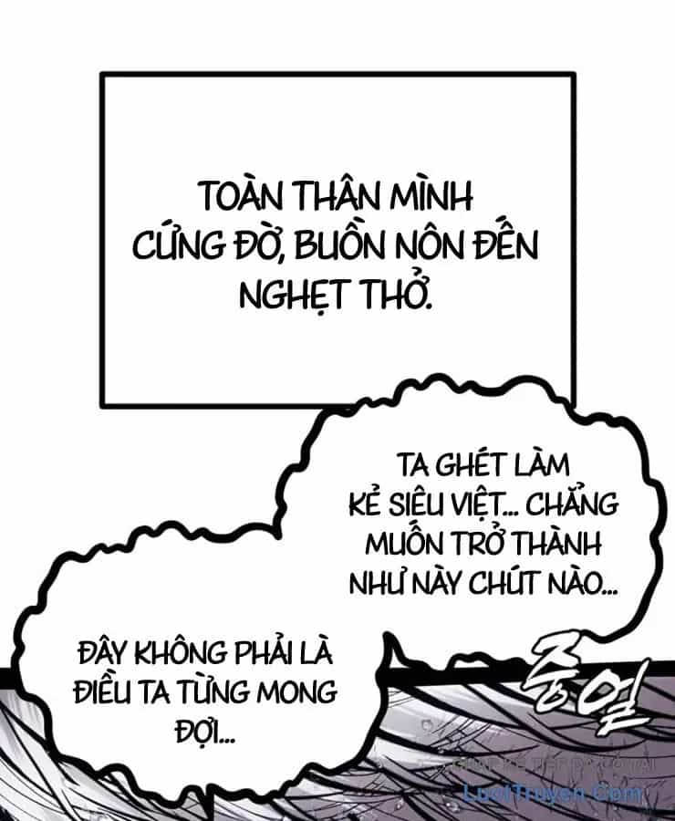 Đội Quân Ảo - Chương 10 - ảnh 20
