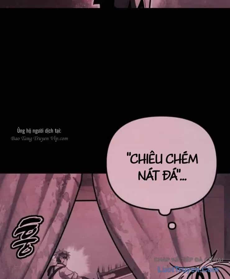 Đội Quân Ảo - Chương 10 - ảnh 216