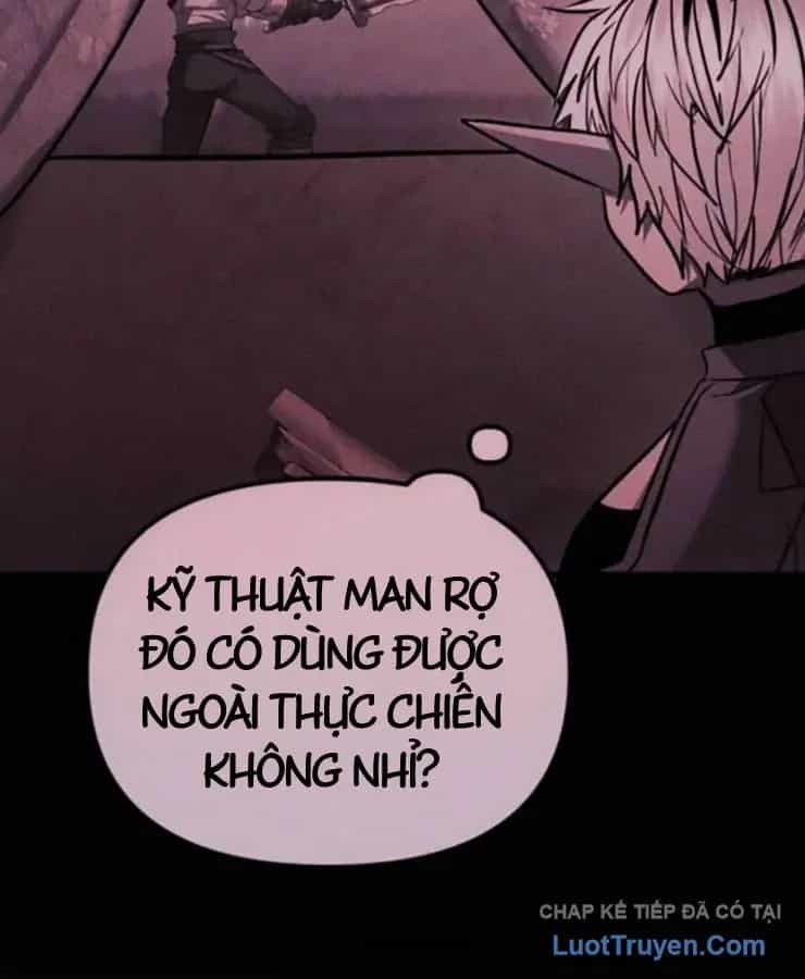 Đội Quân Ảo - Chương 10 - ảnh 217