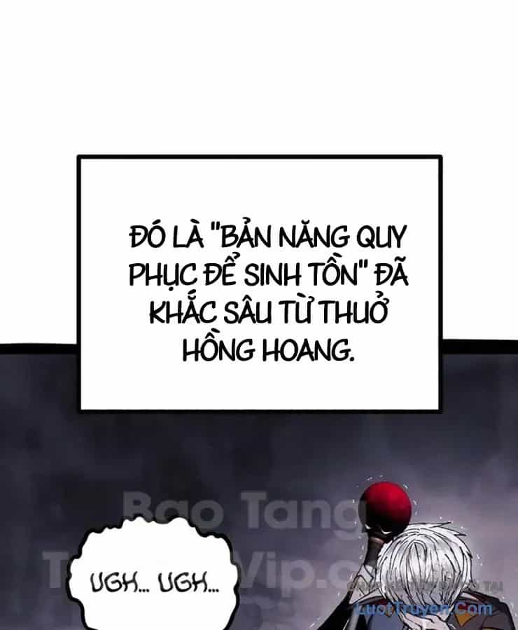 Đội Quân Ảo - Chương 10 - ảnh 22