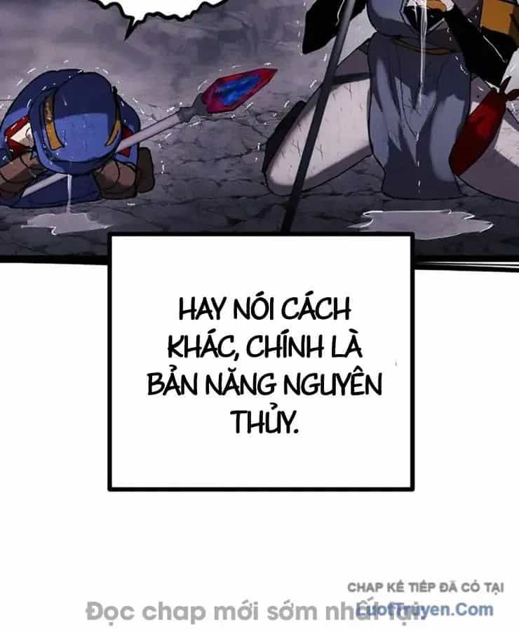 Đội Quân Ảo - Chương 10 - ảnh 23