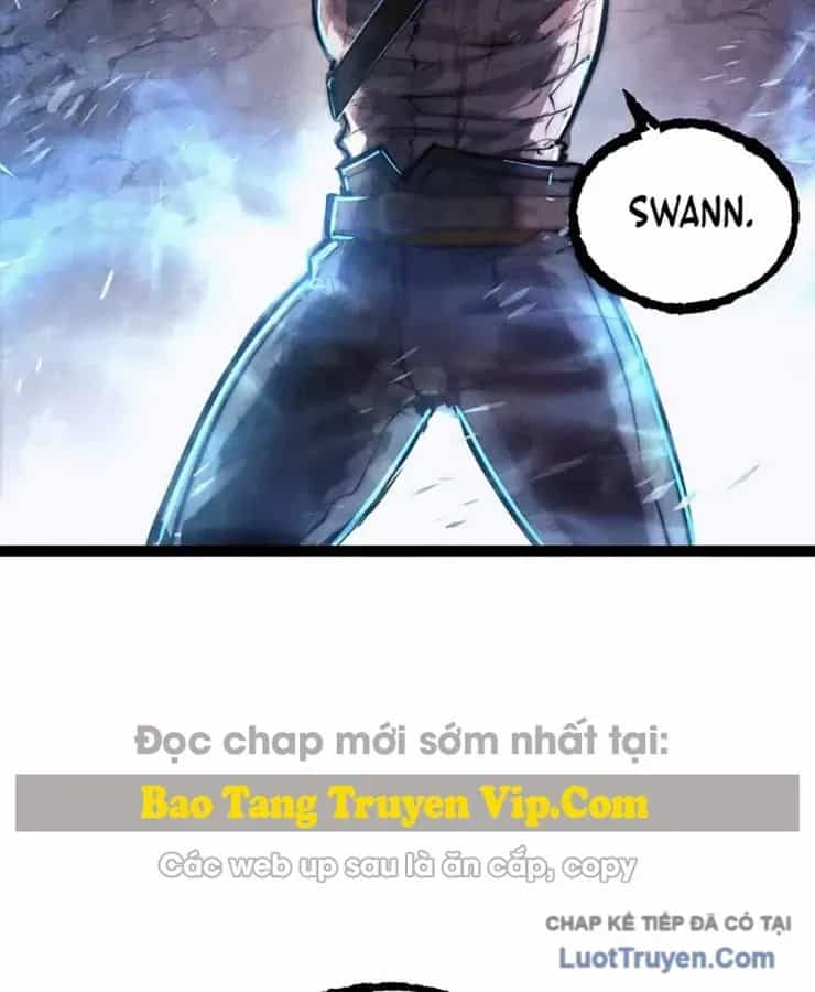 Đội Quân Ảo - Chương 10 - ảnh 234