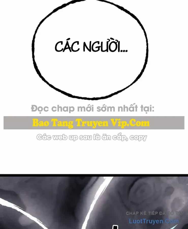 Đội Quân Ảo - Chương 10 - ảnh 235