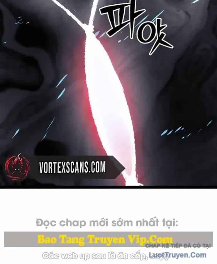 Đội Quân Ảo - Chương 10 - ảnh 236