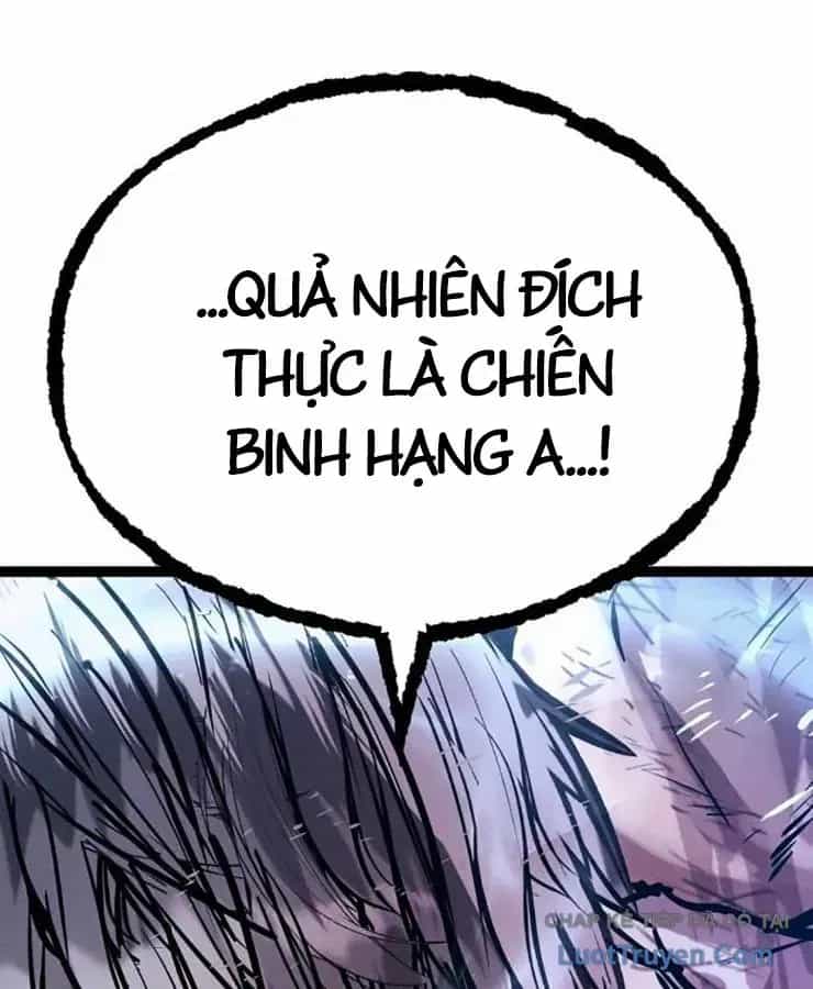 Đội Quân Ảo - Chương 10 - ảnh 237