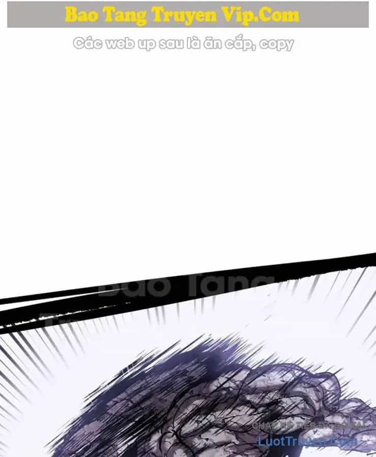 Đội Quân Ảo - Chương 10 - ảnh 24
