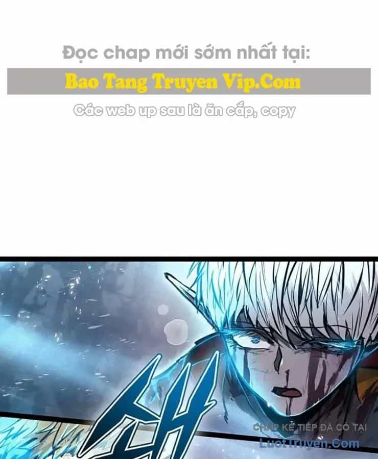 Đội Quân Ảo - Chương 10 - ảnh 240