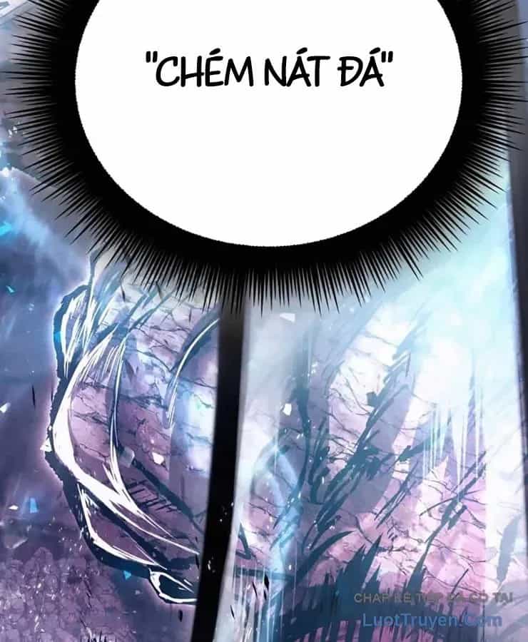 Đội Quân Ảo - Chương 10 - ảnh 243