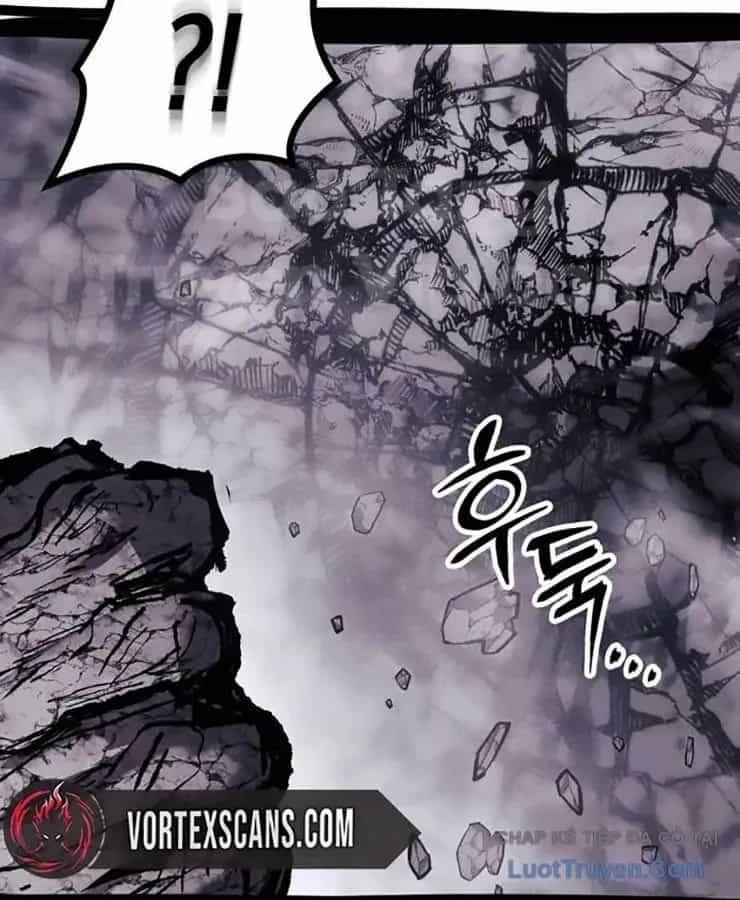 Đội Quân Ảo - Chương 10 - ảnh 30