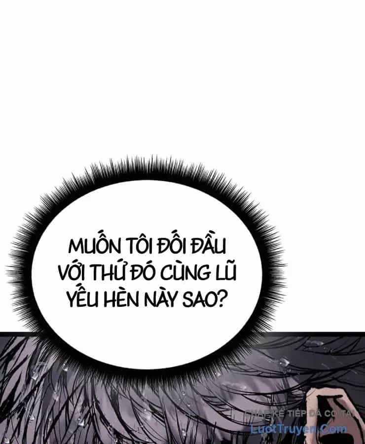 Đội Quân Ảo - Chương 10 - ảnh 35