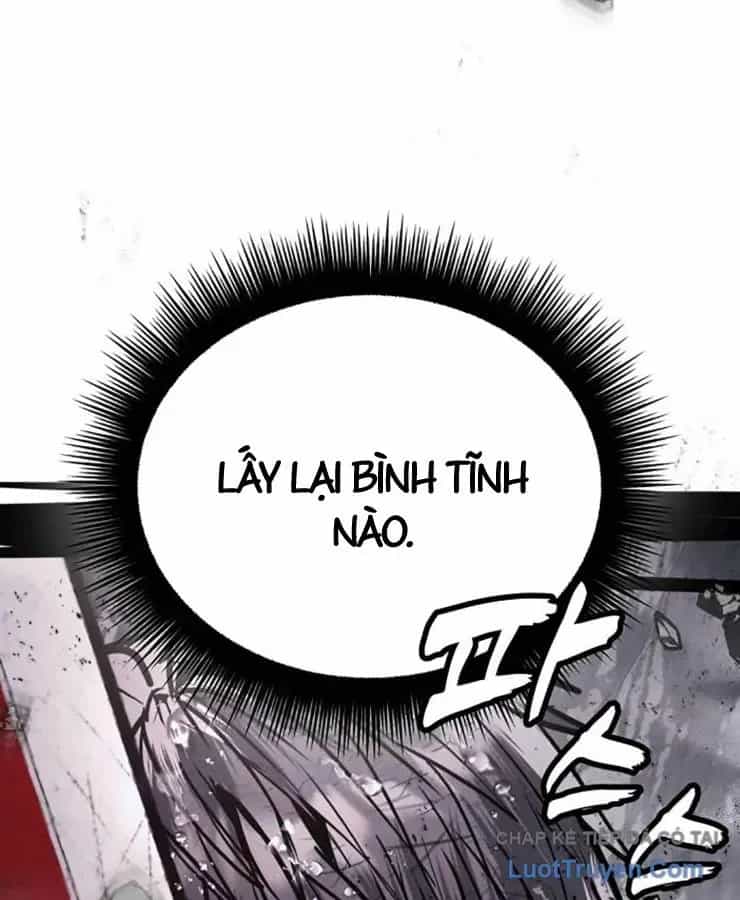 Đội Quân Ảo - Chương 10 - ảnh 4