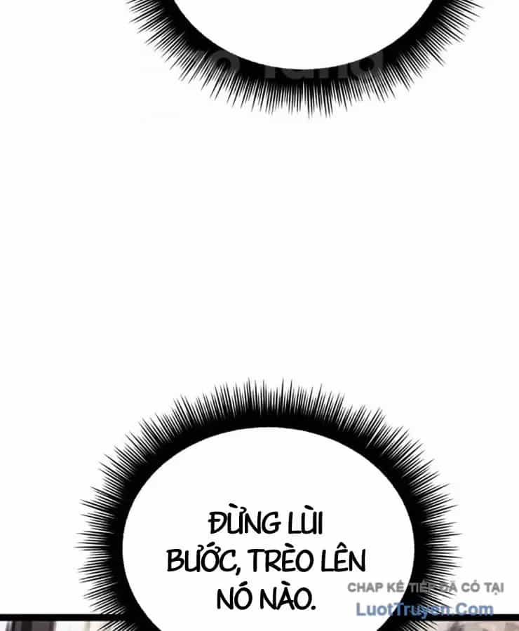 Đội Quân Ảo - Chương 10 - ảnh 48