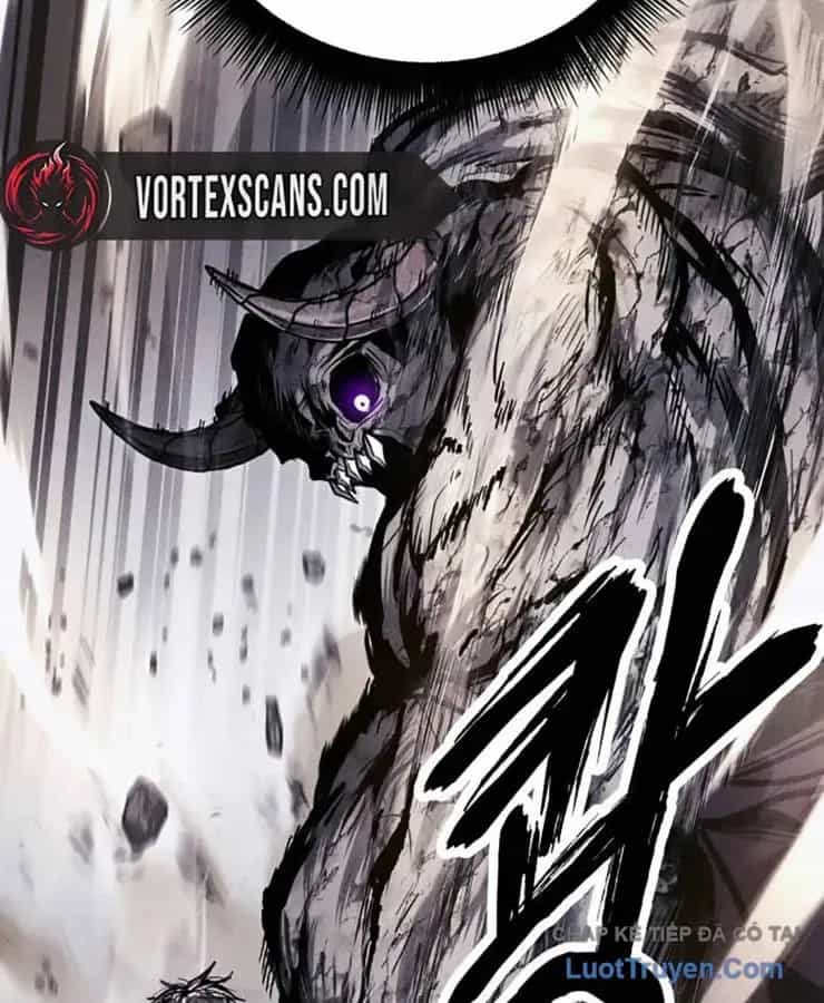 Đội Quân Ảo - Chương 10 - ảnh 49