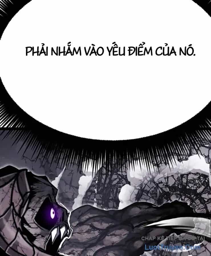Đội Quân Ảo - Chương 10 - ảnh 52