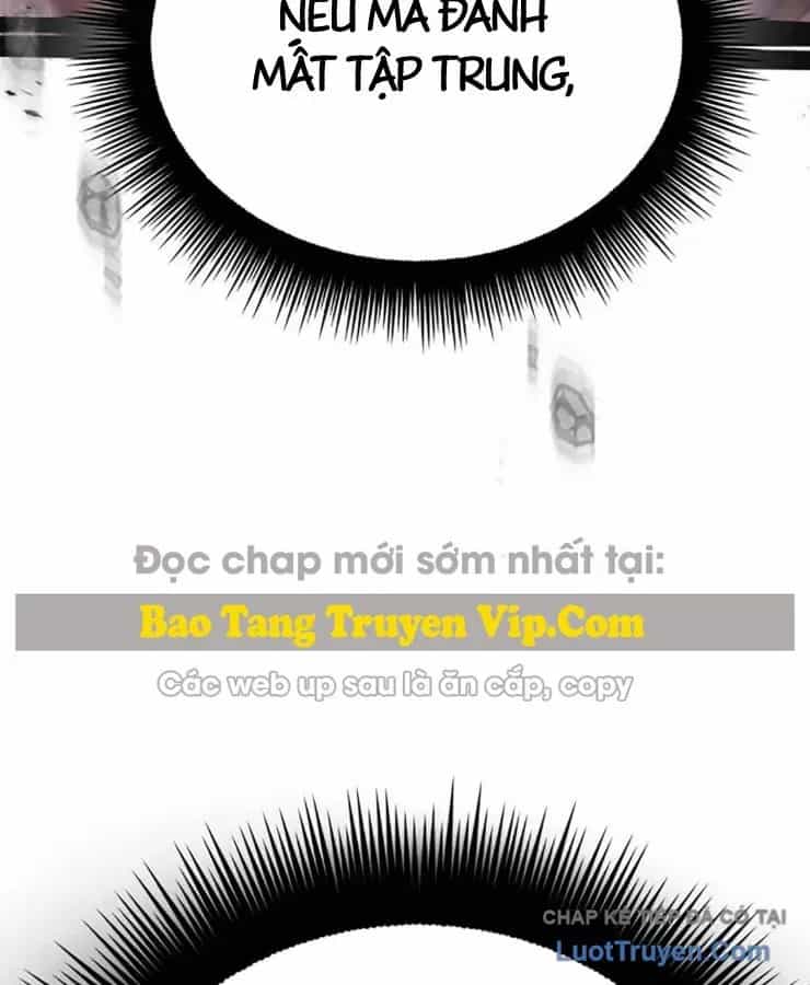 Đội Quân Ảo - Chương 10 - ảnh 6