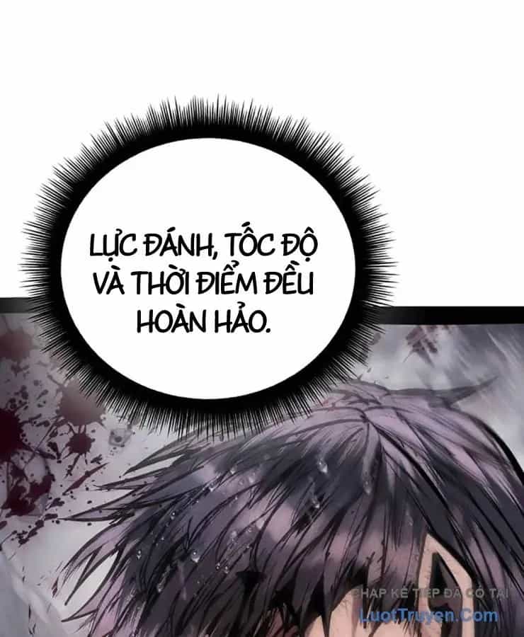 Đội Quân Ảo - Chương 10 - ảnh 64