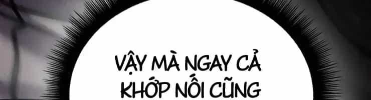 Đội Quân Ảo - Chương 10 - ảnh 66