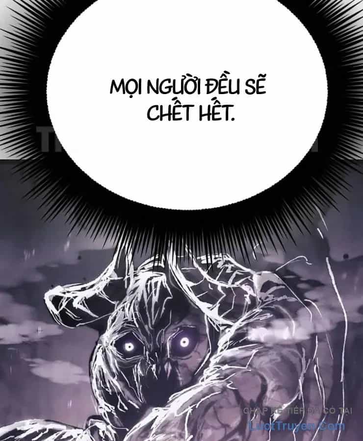 Đội Quân Ảo - Chương 10 - ảnh 7