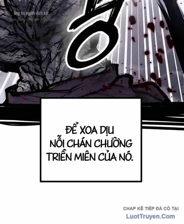 Đội Quân Ảo - Chương 10 - ảnh 90