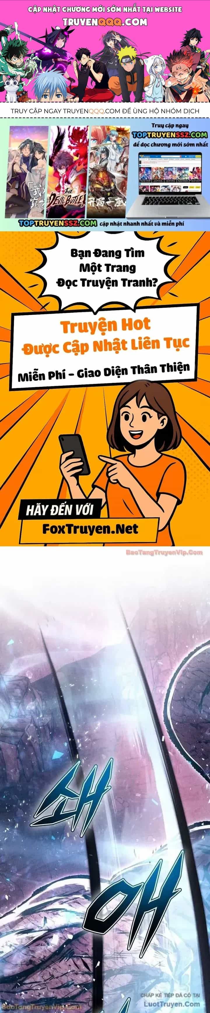 Đội Quân Ảo - Chương 11 - ảnh 1