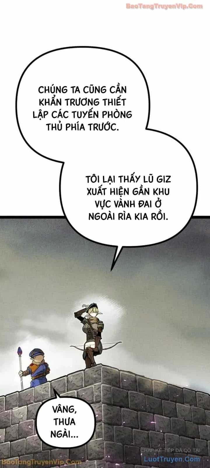 Đội Quân Ảo - Chương 11 - ảnh 101