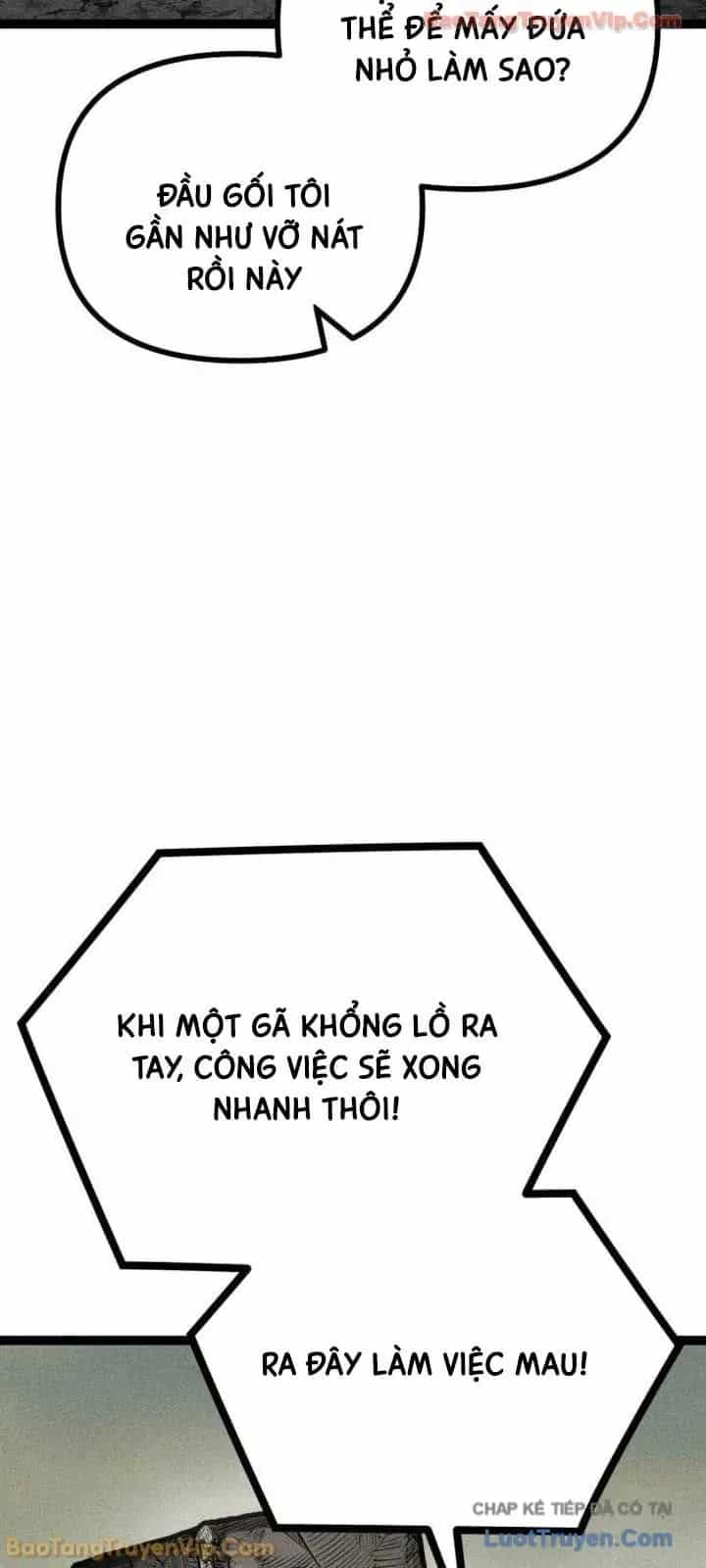 Đội Quân Ảo - Chương 11 - ảnh 107