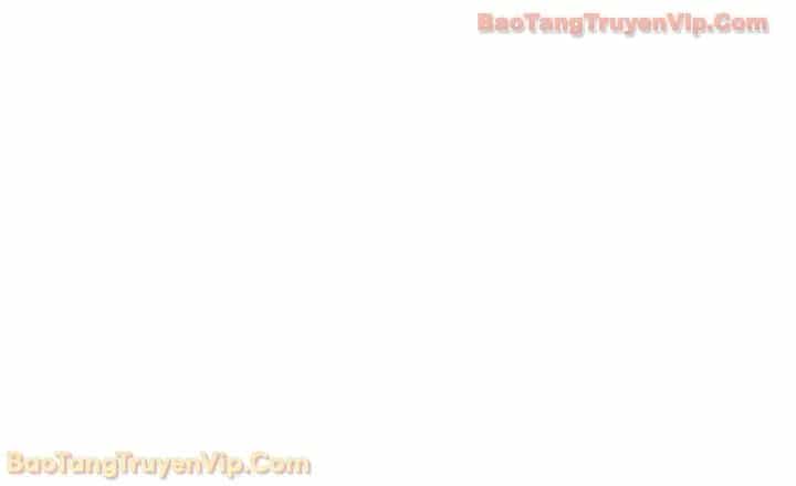 Đội Quân Ảo - Chương 11 - ảnh 111
