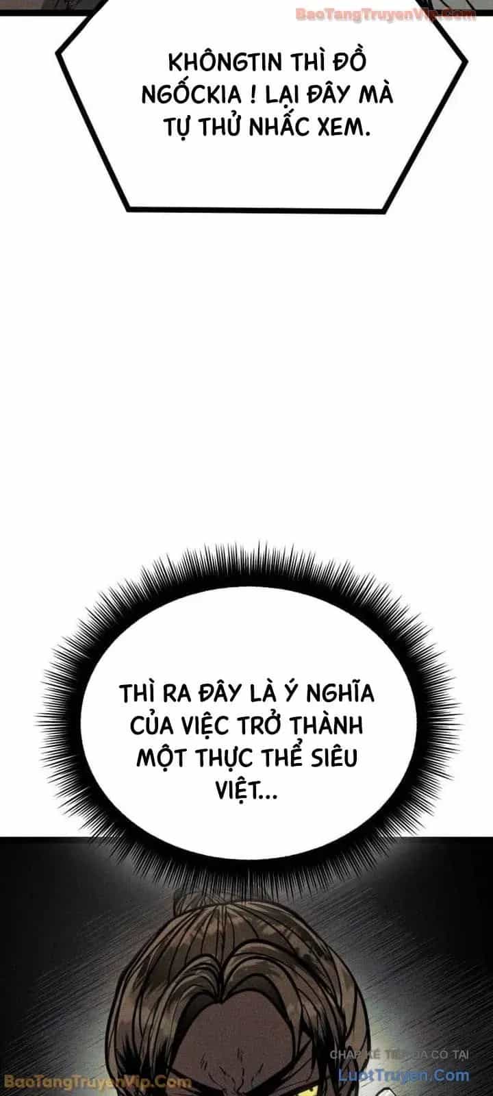 Đội Quân Ảo - Chương 11 - ảnh 114