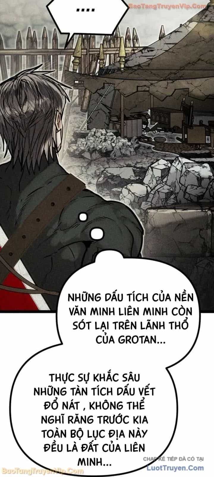 Đội Quân Ảo - Chương 11 - ảnh 116