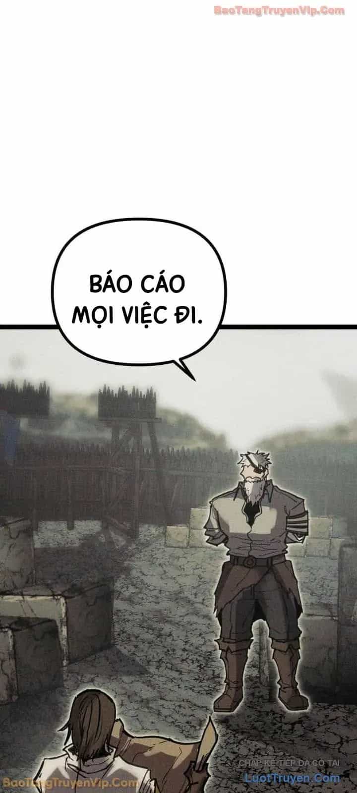 Đội Quân Ảo - Chương 11 - ảnh 128