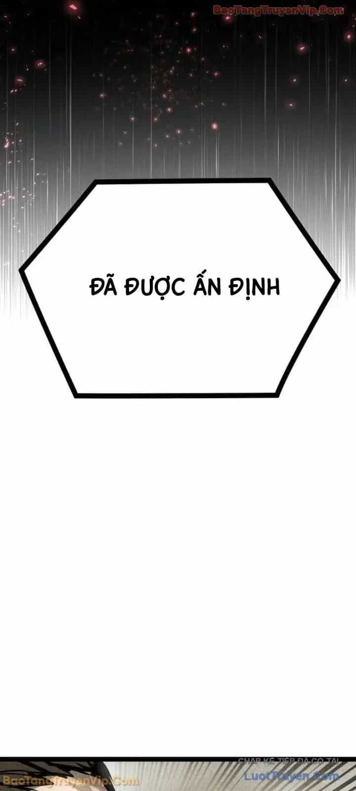 Đội Quân Ảo - Chương 11 - ảnh 133