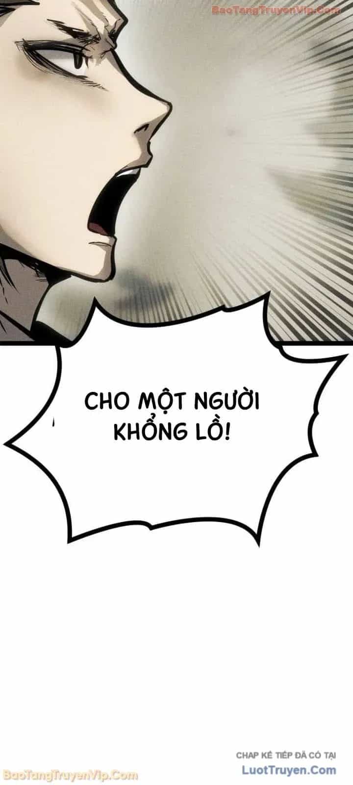 Đội Quân Ảo - Chương 11 - ảnh 134
