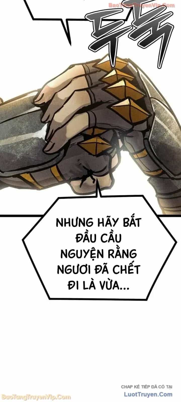 Đội Quân Ảo - Chương 11 - ảnh 139