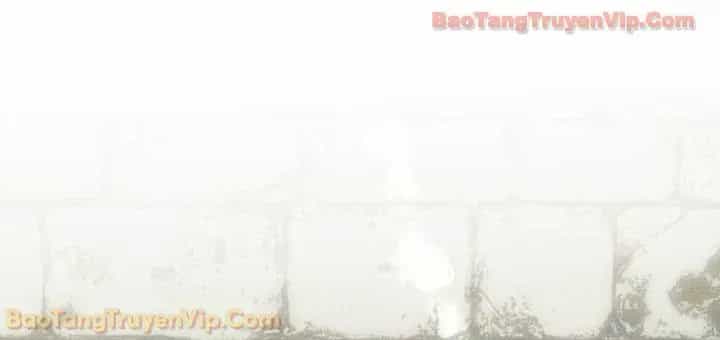 Đội Quân Ảo - Chương 11 - ảnh 143
