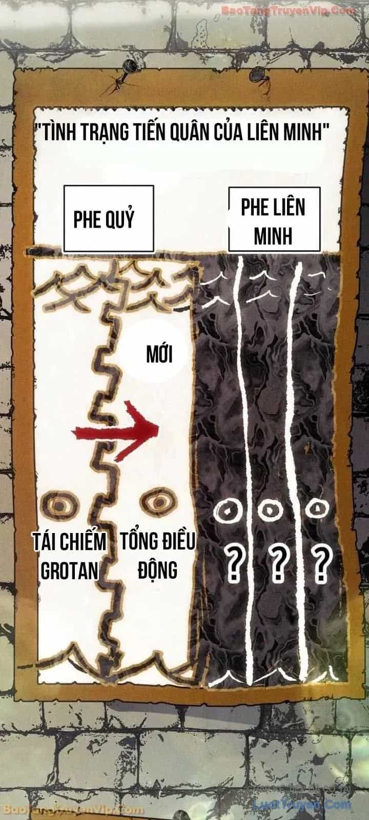 Đội Quân Ảo - Chương 11 - ảnh 144