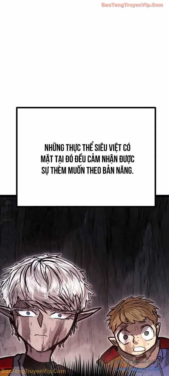 Đội Quân Ảo - Chương 11 - ảnh 16