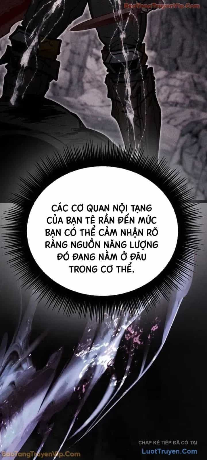 Đội Quân Ảo - Chương 11 - ảnh 24
