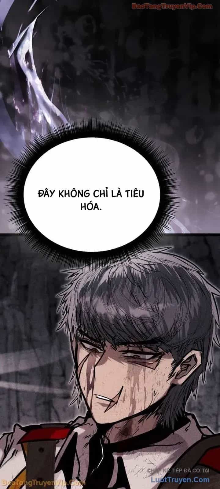 Đội Quân Ảo - Chương 11 - ảnh 25