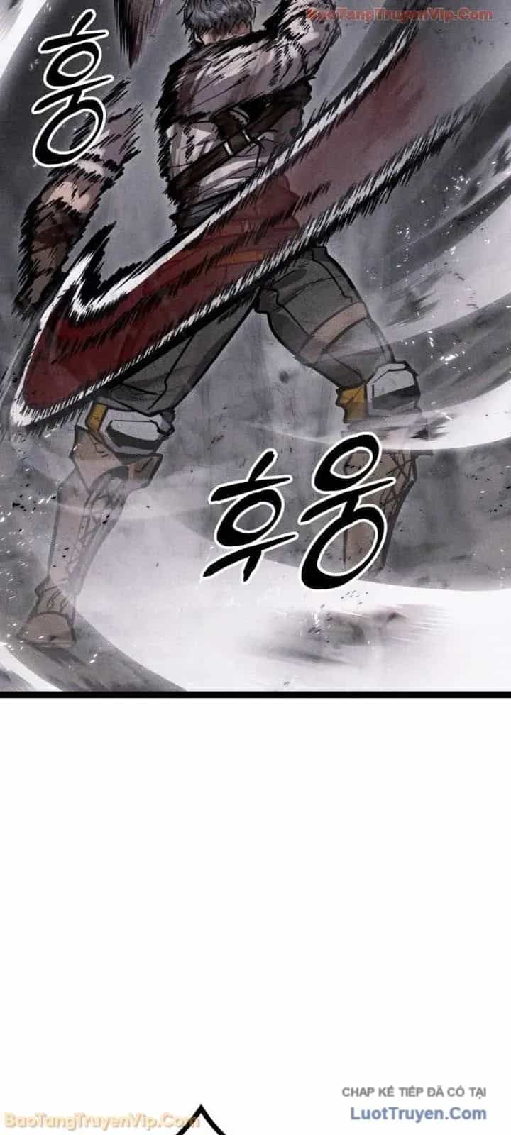 Đội Quân Ảo - Chương 11 - ảnh 28