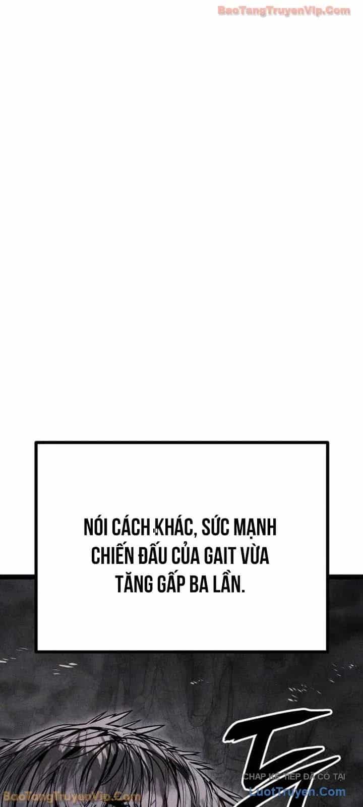 Đội Quân Ảo - Chương 11 - ảnh 33