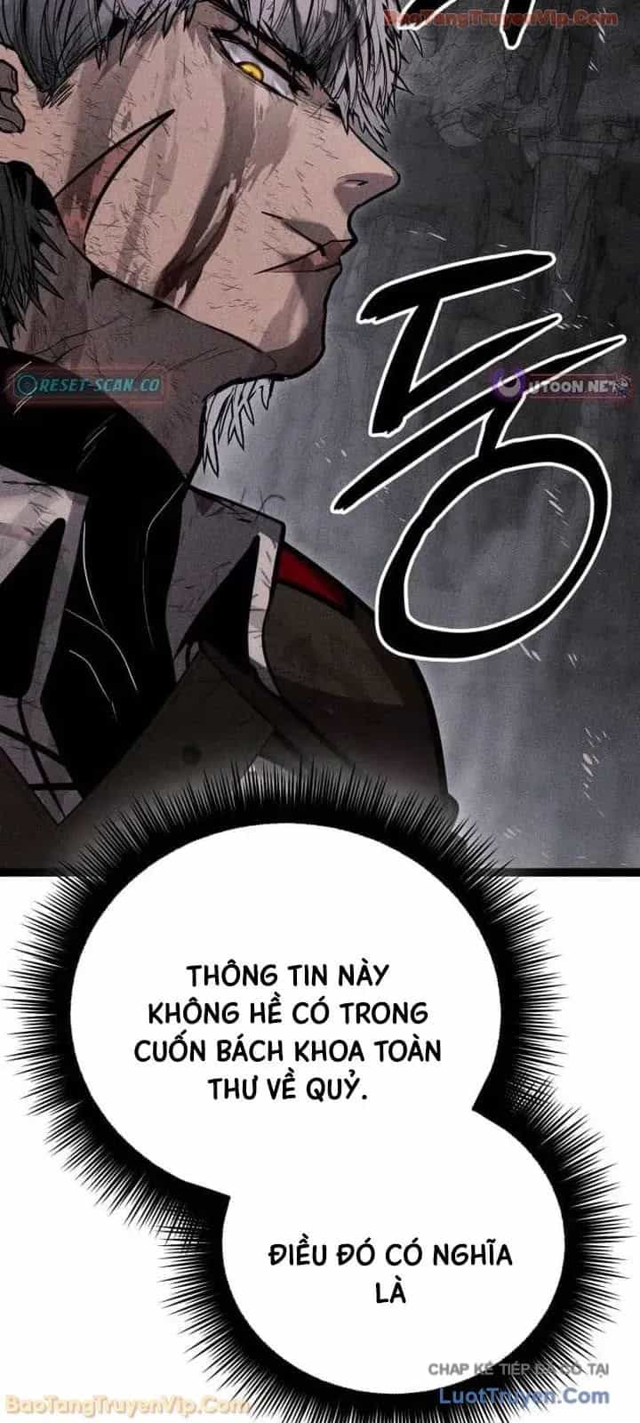 Đội Quân Ảo - Chương 11 - ảnh 34