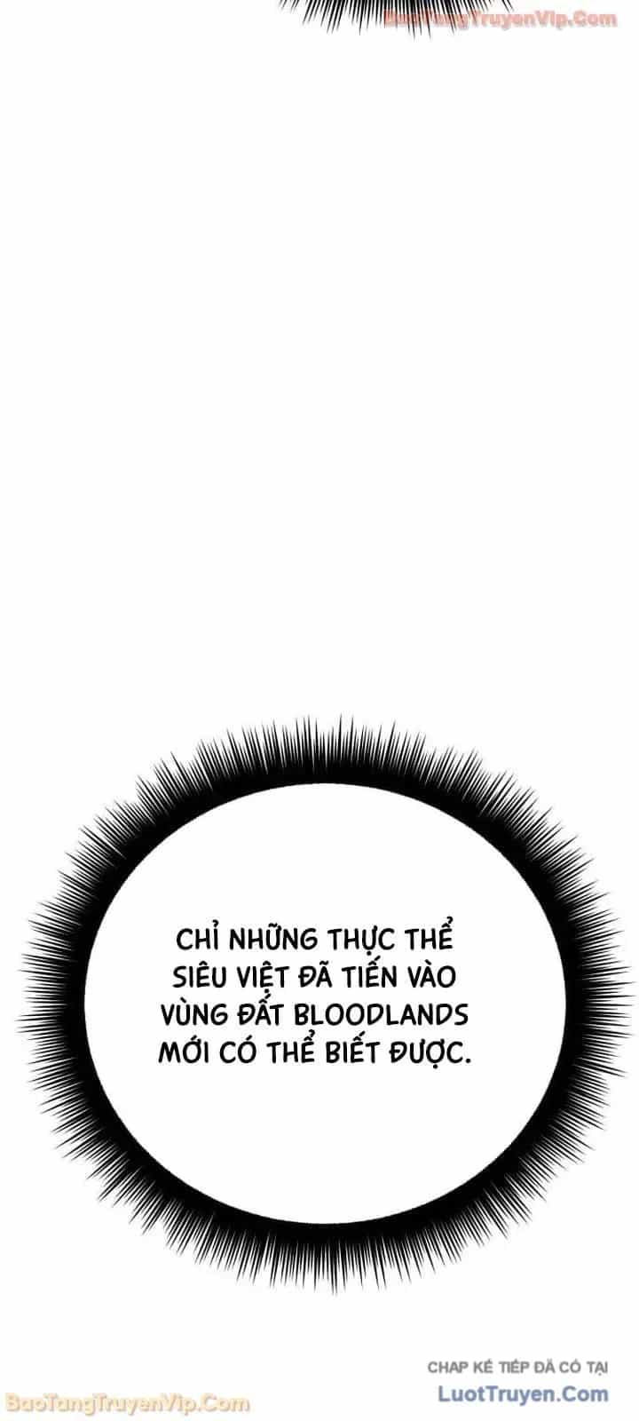 Đội Quân Ảo - Chương 11 - ảnh 35