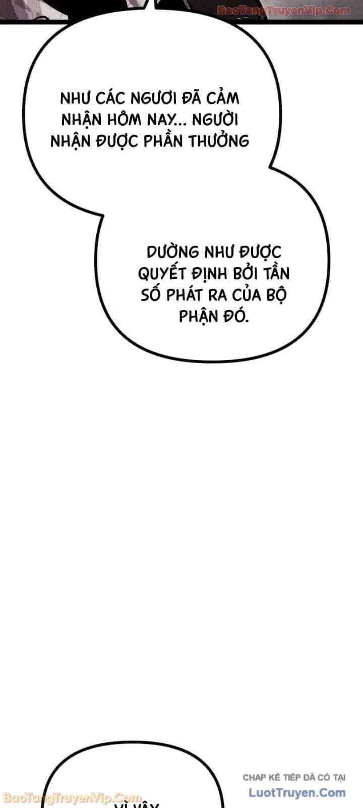 Đội Quân Ảo - Chương 11 - ảnh 40