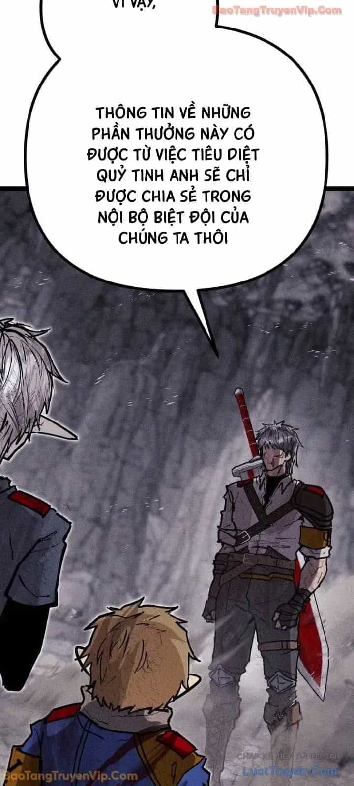 Đội Quân Ảo - Chương 11 - ảnh 41