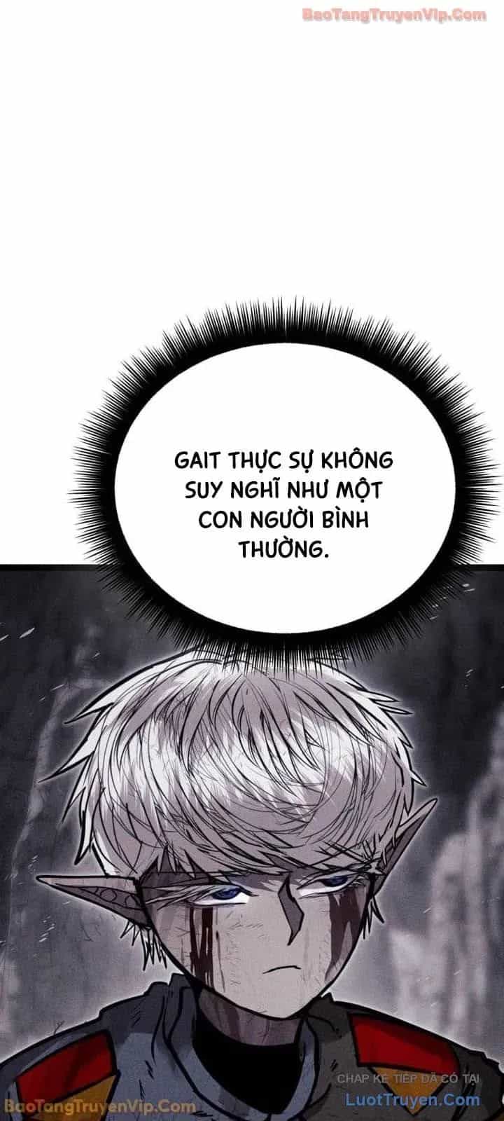 Đội Quân Ảo - Chương 11 - ảnh 45