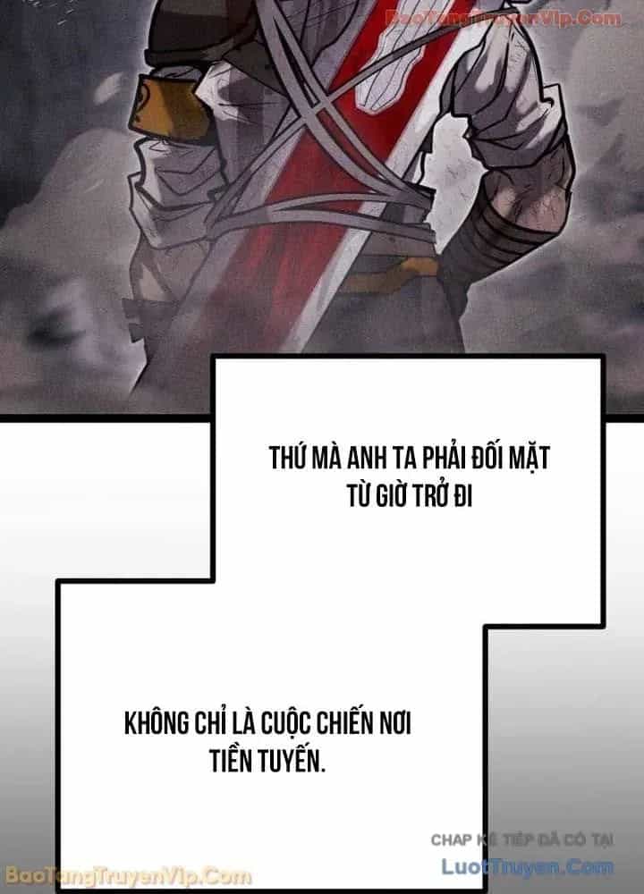 Đội Quân Ảo - Chương 11 - ảnh 47