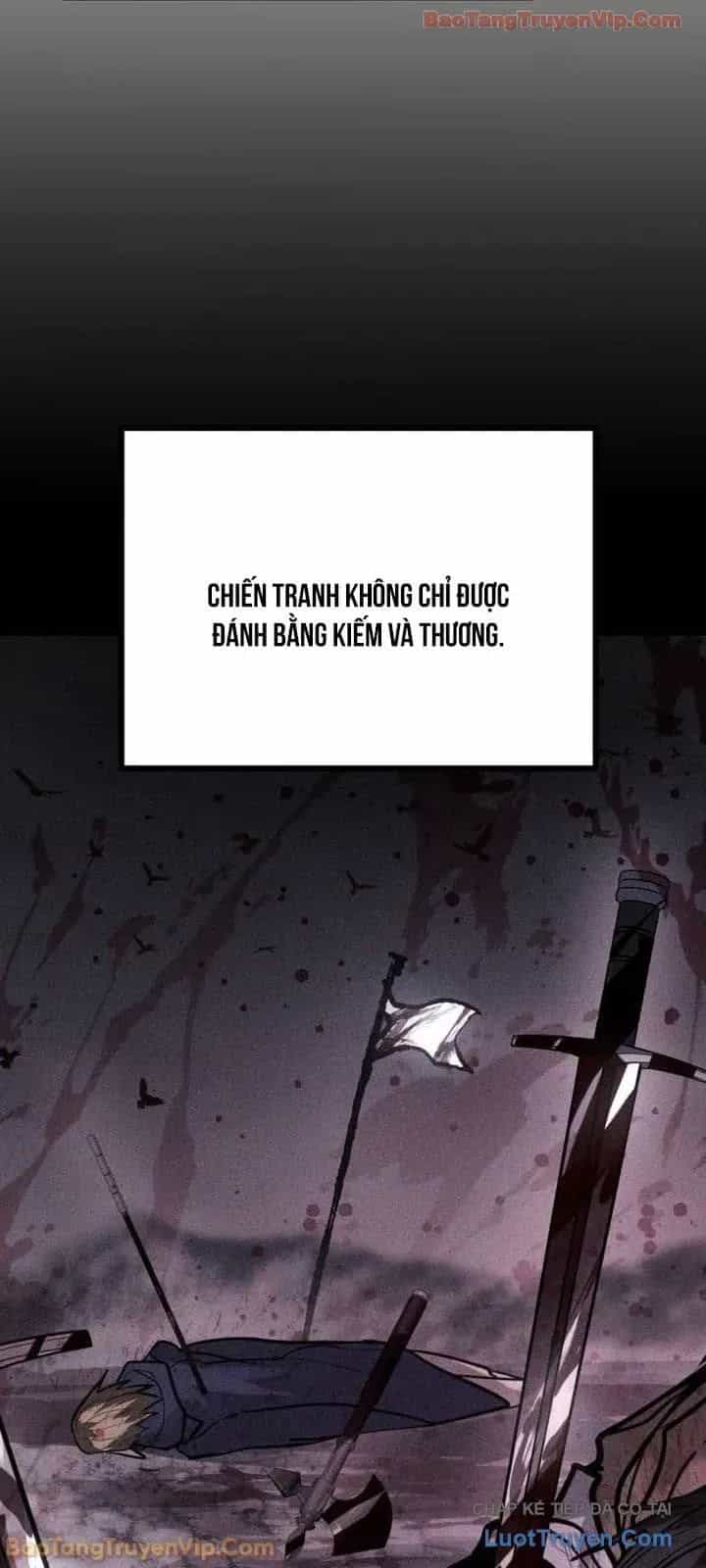 Đội Quân Ảo - Chương 11 - ảnh 48