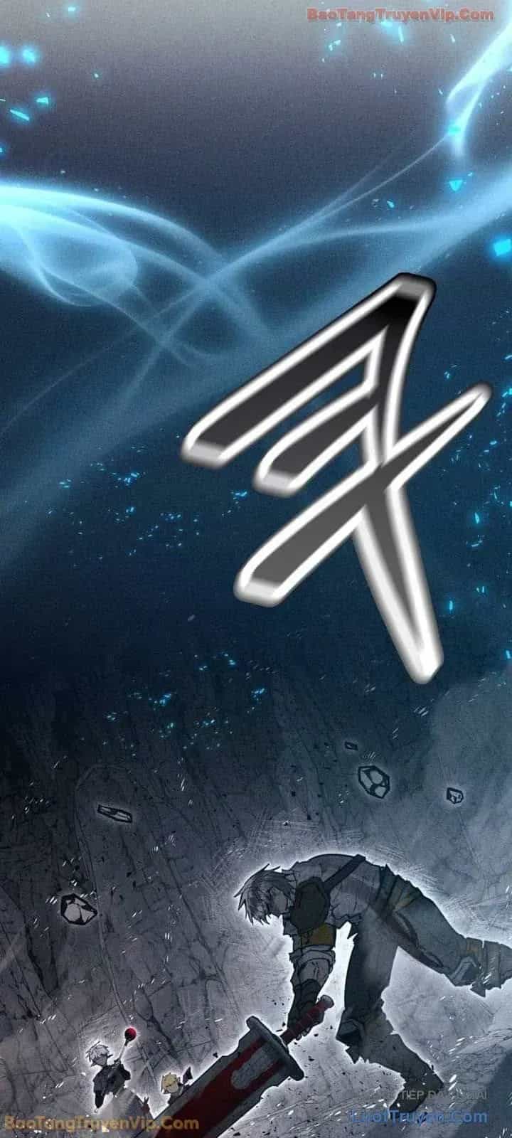 Đội Quân Ảo - Chương 11 - ảnh 5